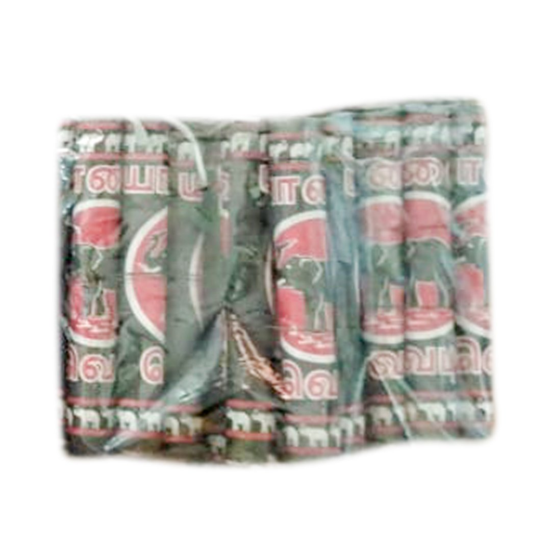 4" Yanai Crackers - Buy Online